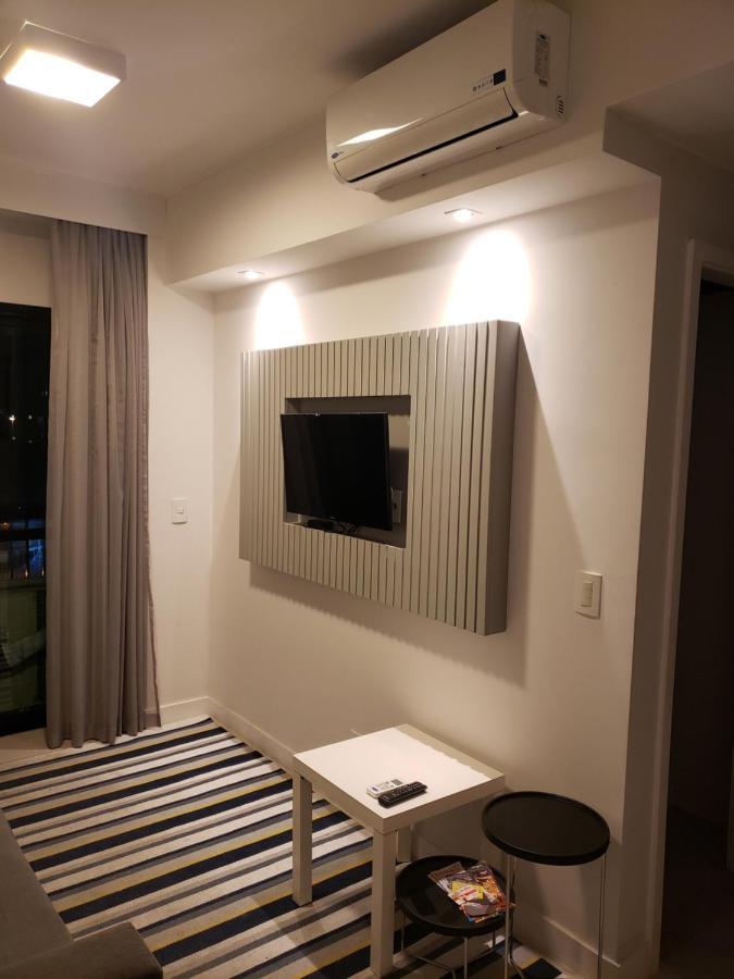 Arte Studios Rio de Janeiro Exterior photo